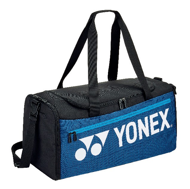 Yonex Bag 92031EX BLUE.jpg